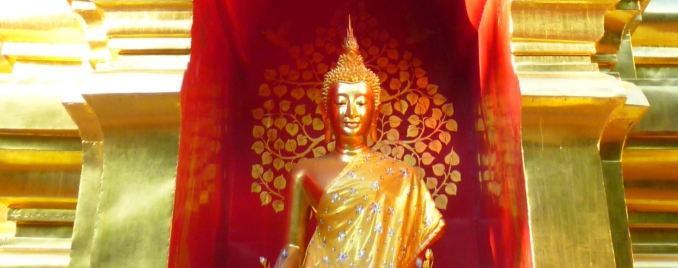 一般社団法人 日本トークセン協会１