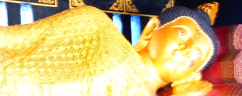 一般社団法人 日本トークセン協会２